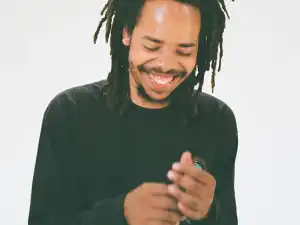 Earl Sweatshirt - Top